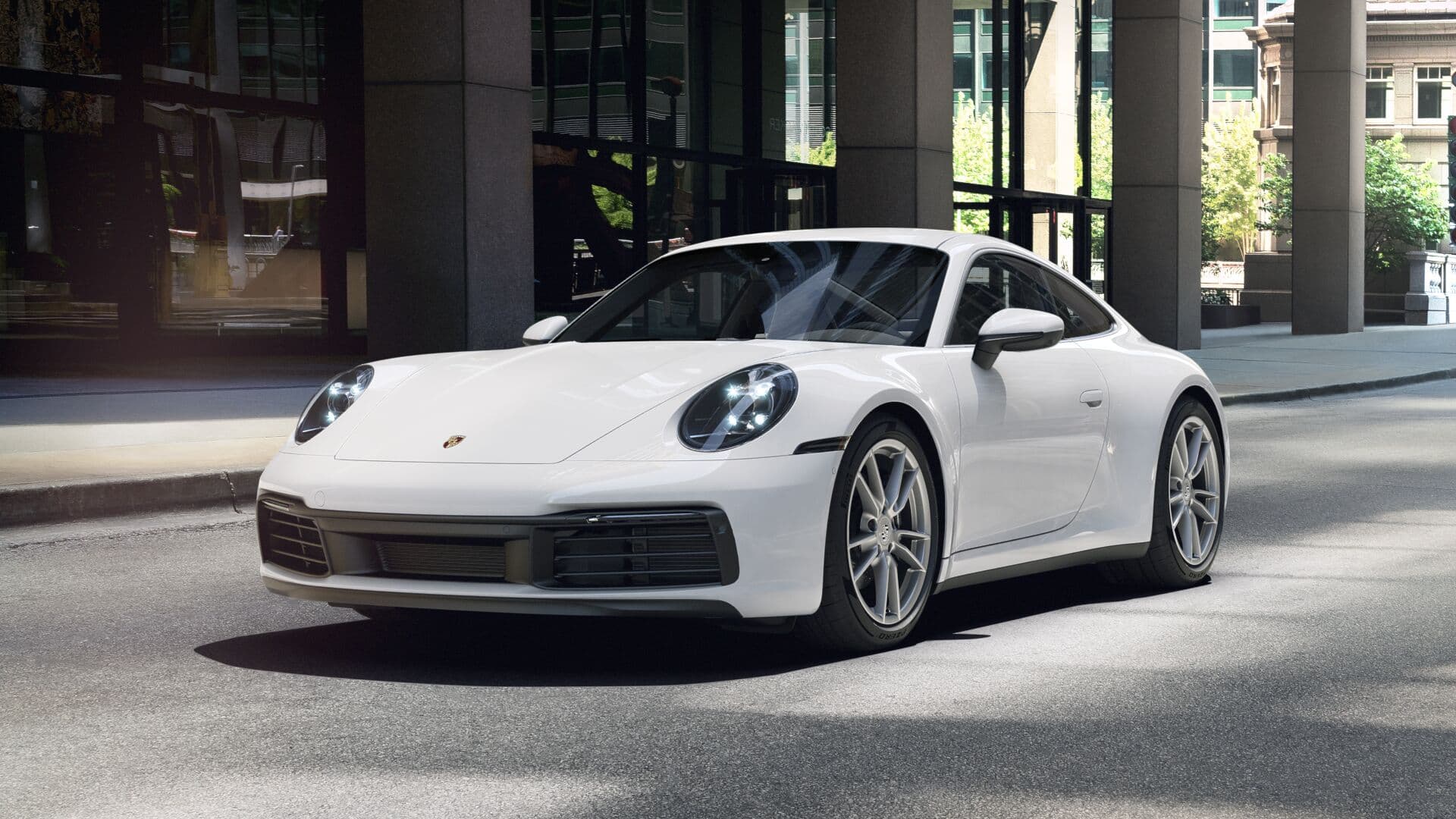 911